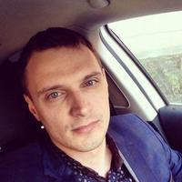 Отзыв от Леонид - Виза Destination Thailand