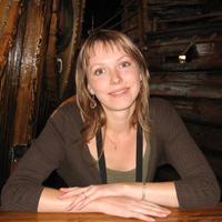 Отзыв от Ксения - виза ДТВ