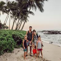 Отзыв от Роза - виза ДТВ